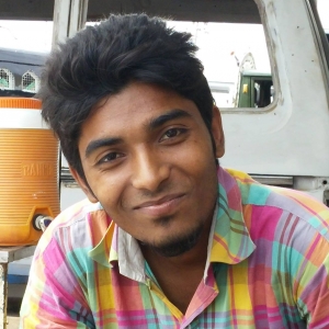 Atif Ali-Freelancer in Karachi,Pakistan