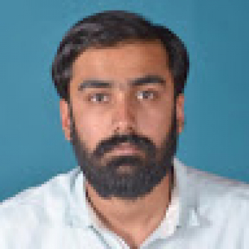 Yousaf Masood Khan-Freelancer in Islamabad,Pakistan