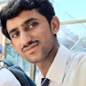 Malik Farhad Shujara-Freelancer in Multan,Pakistan