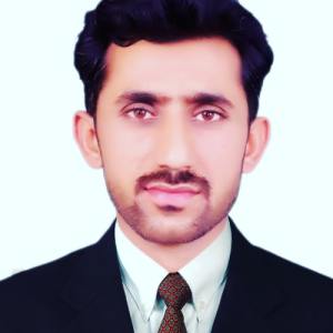 Malik Farhad Shujara-Freelancer in abu dahbi,Pakistan