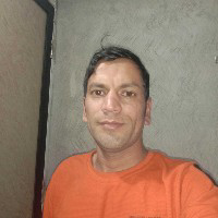 Kuldeep Singh-Freelancer in Ludhiana,India