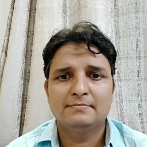Jamal Malik-Freelancer in Karachi,Pakistan