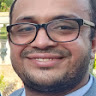 Dr.mohamed S Soliman-Freelancer in ,Egypt