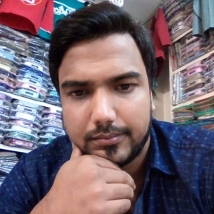 Yousuf Ali-Freelancer in Rangpur,Bangladesh