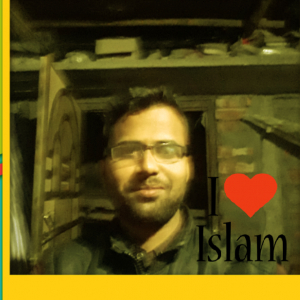 Aibul Islam-Freelancer in Balarampur,India