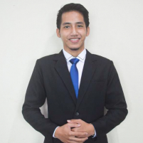Ahmad Hurairah-Freelancer in Kuala Terengganu,Malaysia