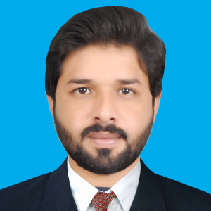 Waheed Ali-Freelancer in Rawalpindi,Pakistan