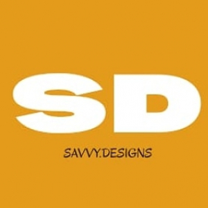 Savvy Designs-Freelancer in Tanga,Tanzania