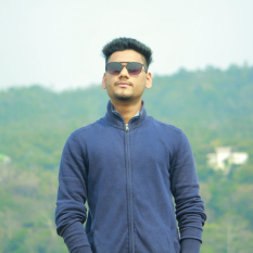 Nazmul Islam Layech-Freelancer in Tangail. Gopalpur,Bangladesh