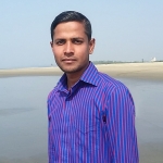 Moahammad Alam-Freelancer in Chittagong,Bangladesh