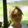 Natalija Kljajic