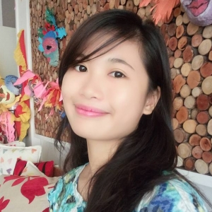 Rothesa Mae Maghari-Freelancer in GENERAL SANTOS CITY,Philippines