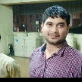 Asif Khan-Freelancer in Muzaffarnagar,India