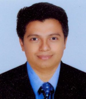 Prem Prakash Dhakal-Freelancer in Kathmandu,Nepal