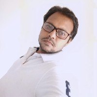 Pritam Sharma-Freelancer in ,India