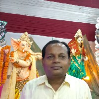 Sunil Kumar-Freelancer in Rajgir,India