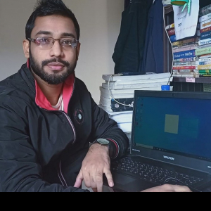 Rafiqul Islam-Freelancer in Gopalganj,Bangladesh