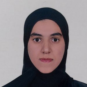Omaima Alnaqbi-Freelancer in ,UAE