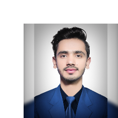 Bilal Ch-Freelancer in Gujranwala,Pakistan