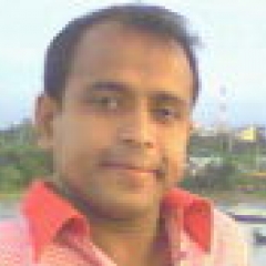 Sakhawt Khan-Freelancer in Mymensingh,Bangladesh
