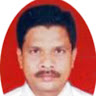 RACHAPUDI SAMUEL Jayakumar-Freelancer in Nellore,India