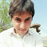 Sajad Khan-Freelancer in Dir Lower,Pakistan