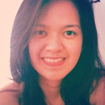 Angela Sarabia-Freelancer in ,Philippines