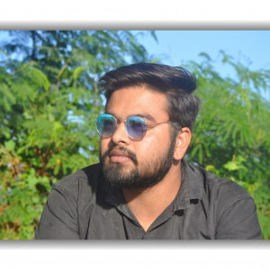 Bhut Prince-Freelancer in ,India