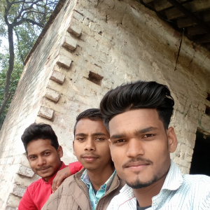 Rajan Gupta Student-Freelancer in ,India