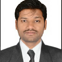 Prashant Rajendra Babar-Freelancer in Kolewadi,India