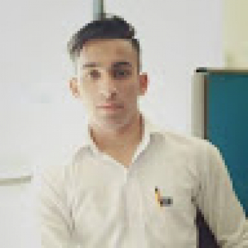 Vishal Bhagat-Freelancer in ,India