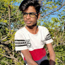 Aditya Kumbhare-Freelancer in Nagpur,India