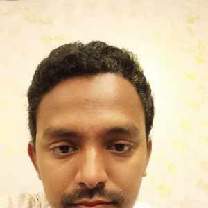 Mohd Mumtaz-Freelancer in Calangute,India