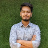 Harshit Thakur-Freelancer in Ghaziabad,India