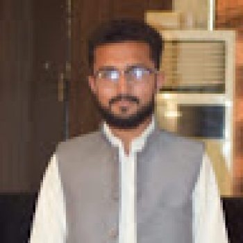 Umar Rafiq-Freelancer in Baghbanpura,Pakistan