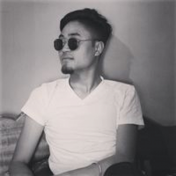 Aditya Yonzon Lama-Freelancer in Dimapur,India