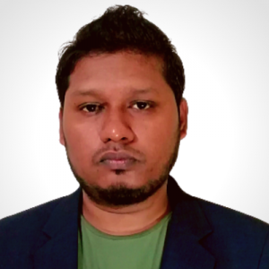 Md. kamal Hosen-Freelancer in Khulna, Bangladesh,Bangladesh