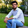 Faisal Mehmood-Freelancer in Islamabad,Pakistan