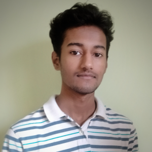 Abhishek Mohite-Freelancer in Bhopal,India