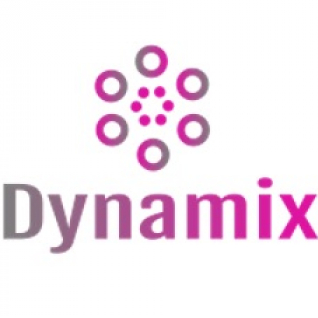 Dynamix Softwares-Freelancer in Bengaluru,India