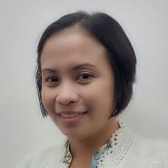 Maricar De Vera-Freelancer in Lipa City,Philippines