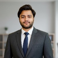 M Amir-Freelancer in Lahore,Pakistan