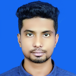 Monirul Islam-Freelancer in Dhaka,Bangladesh