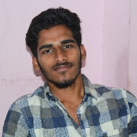 Afzal Khan-Freelancer in Chennai,India