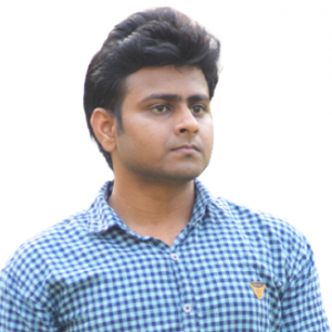 ARJUN SAINI-Freelancer in Rampur,India