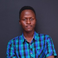 Ramadhan  Omar-Freelancer in Nairobi,Kenya