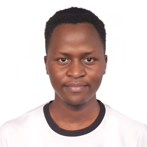 Ramadhan Omar-Freelancer in Nairobi,Kenya