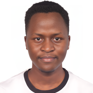 Ramadhan Omar-Freelancer in Nairobi,Kenya