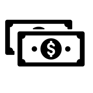 Manager-Freelancer in Nairobi,Kenya