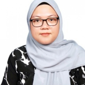 NOOR KHAIRUNNISA BINTI AZIZAN-Freelancer in Telok Panglima Garang,Malaysia